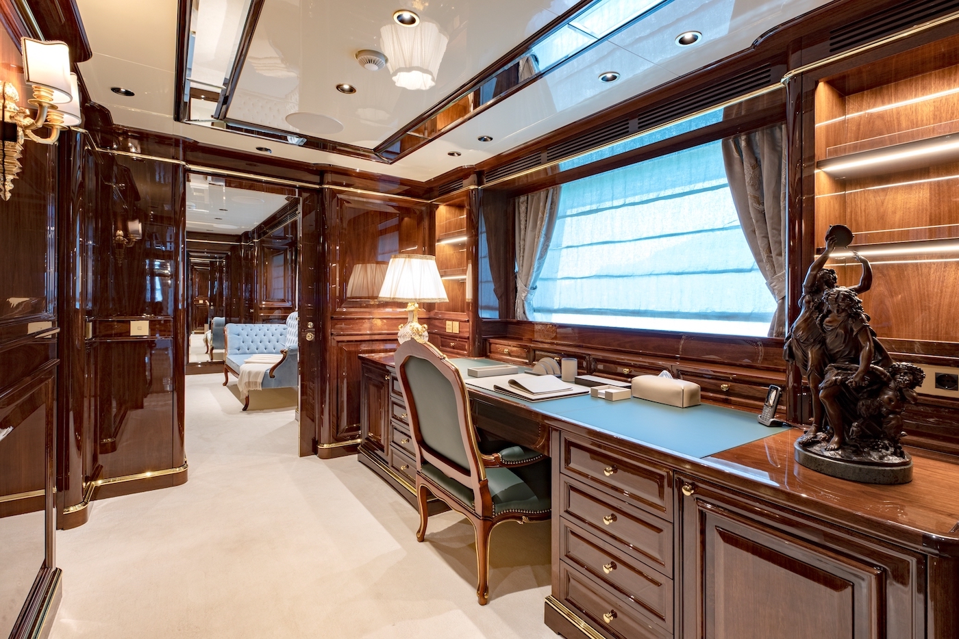 master suite - study.jpg