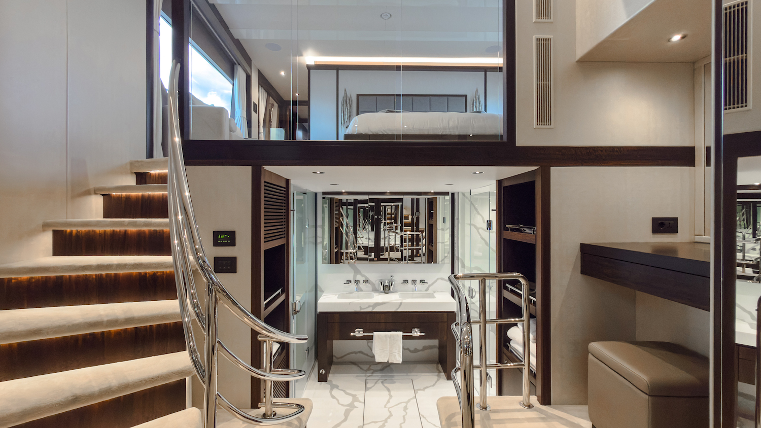 master suite and bathroom .jpg