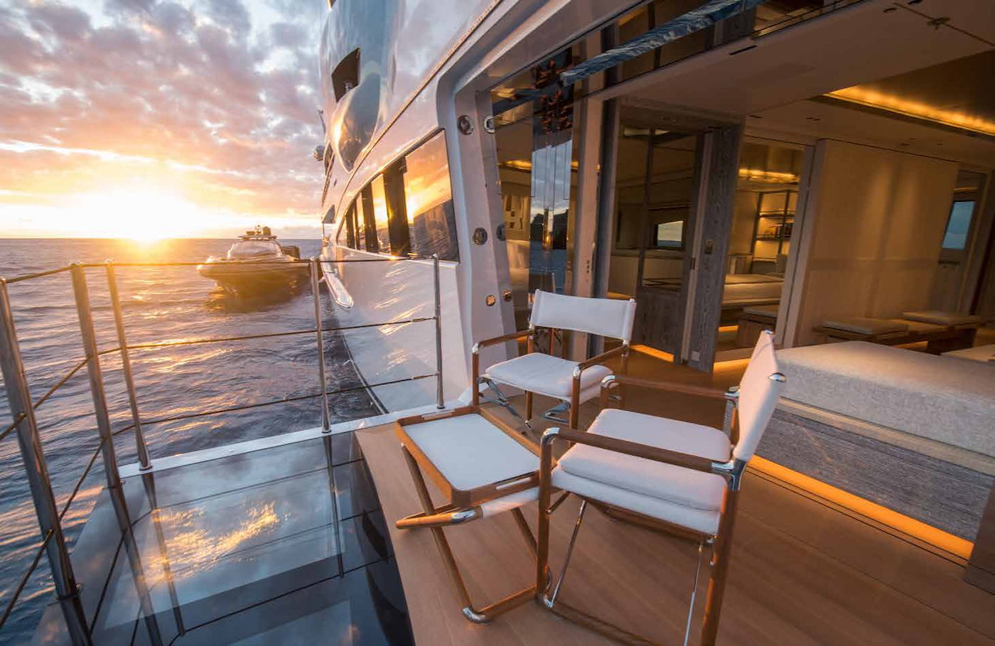 master suite balcony.png