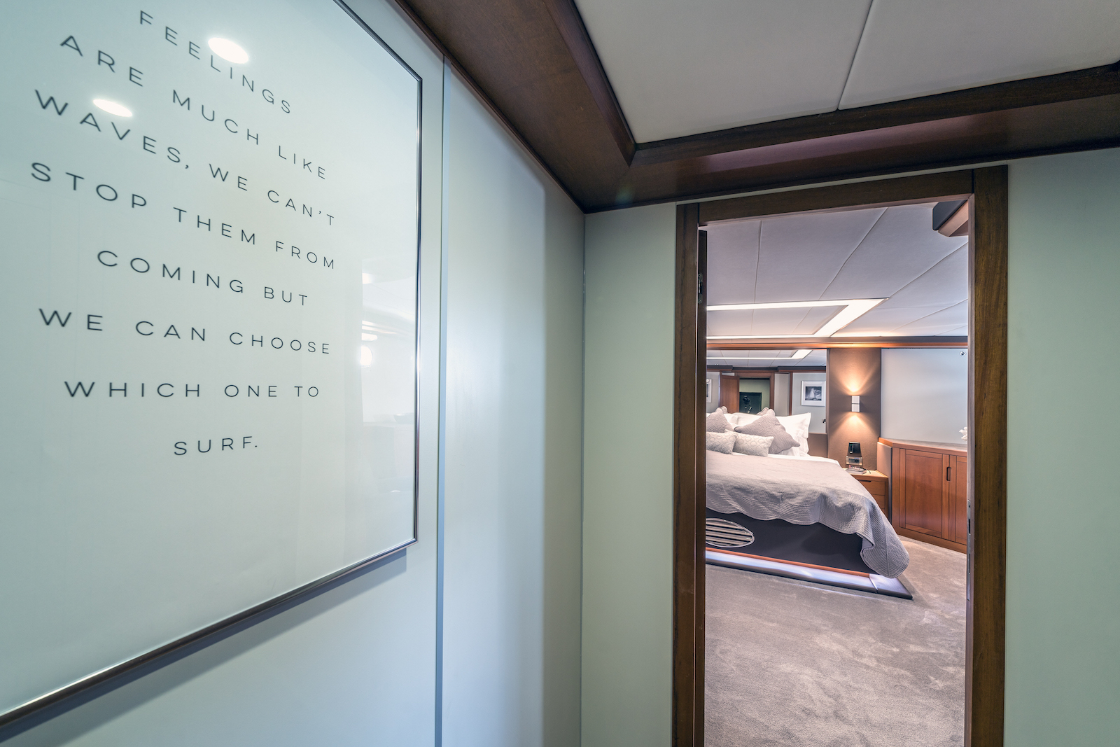 master suite entry.jpg