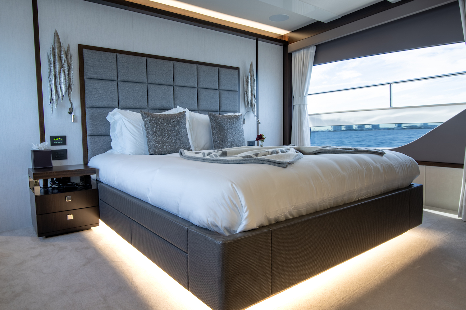 master suite evening .jpg