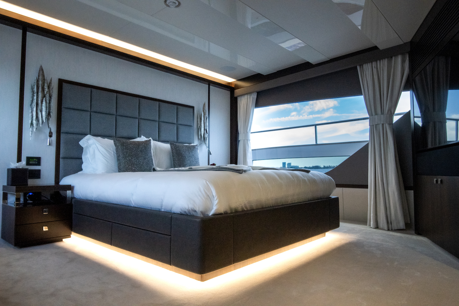 master suite in the evening.jpg