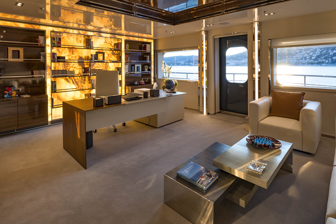 master suite office : study.jpg