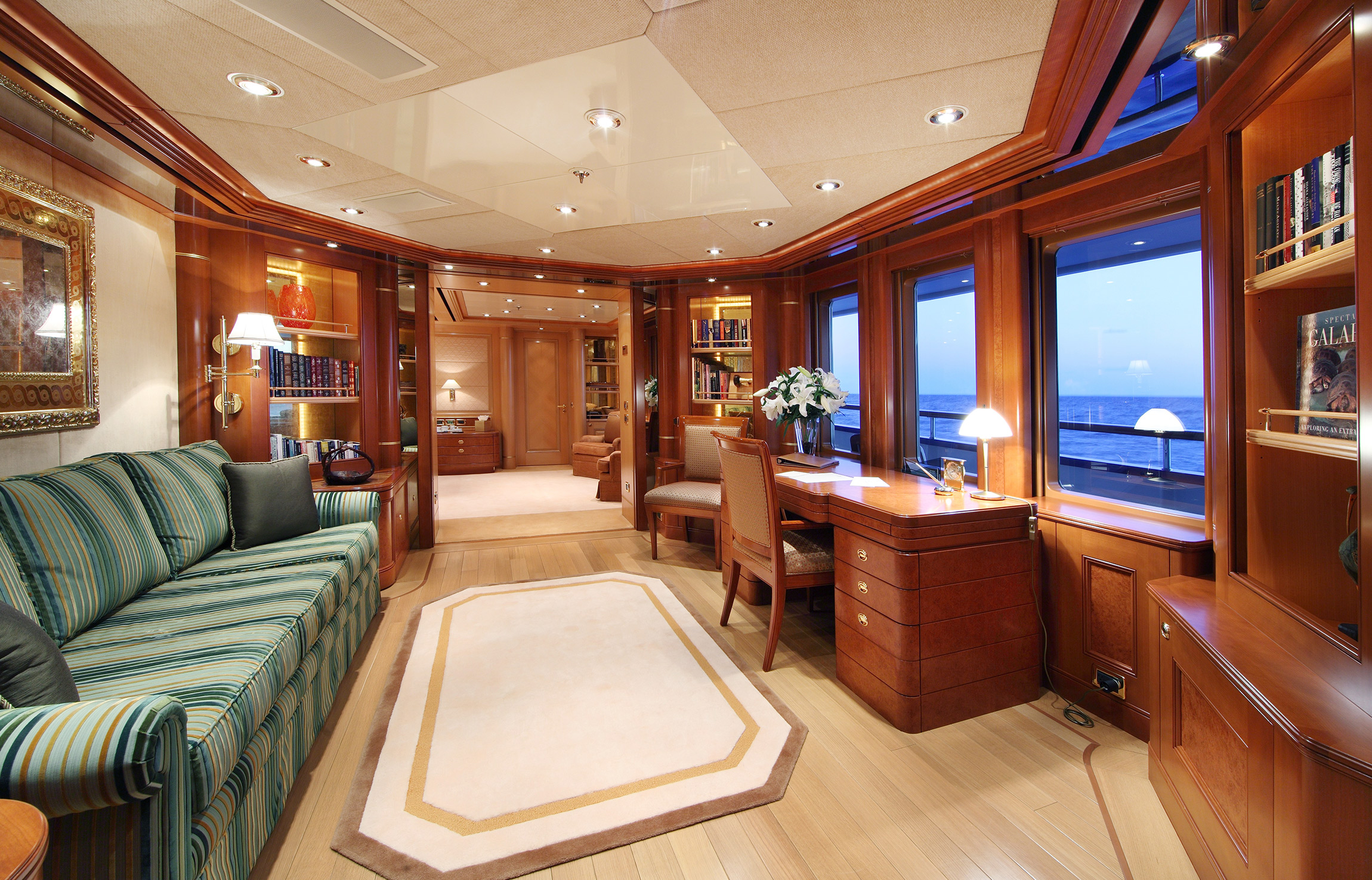 master suite office.jpg
