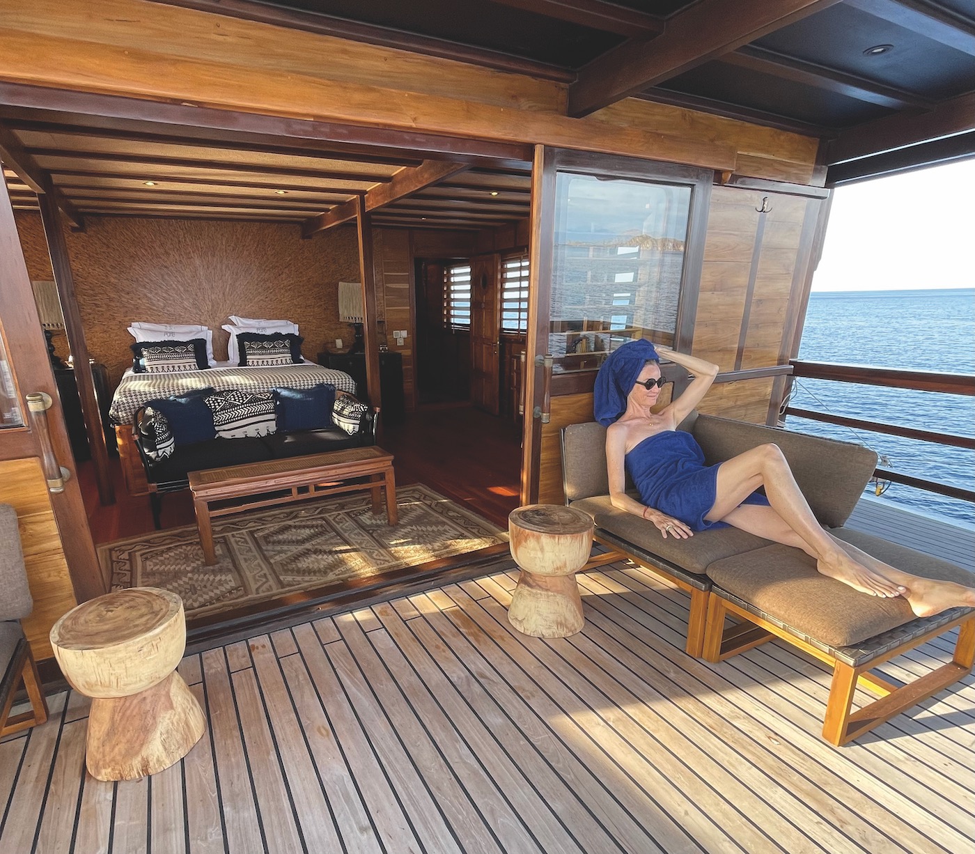 master suite private deck.jpg