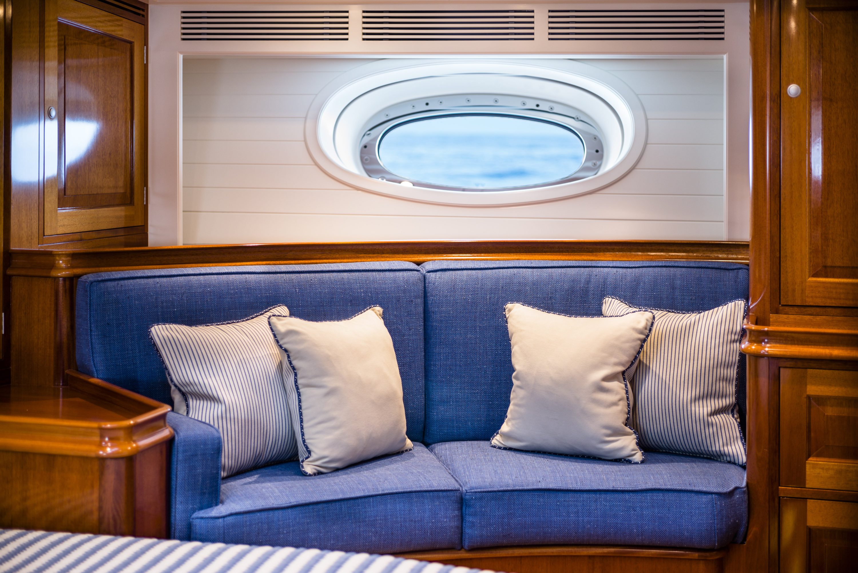 master suite seating area.jpg