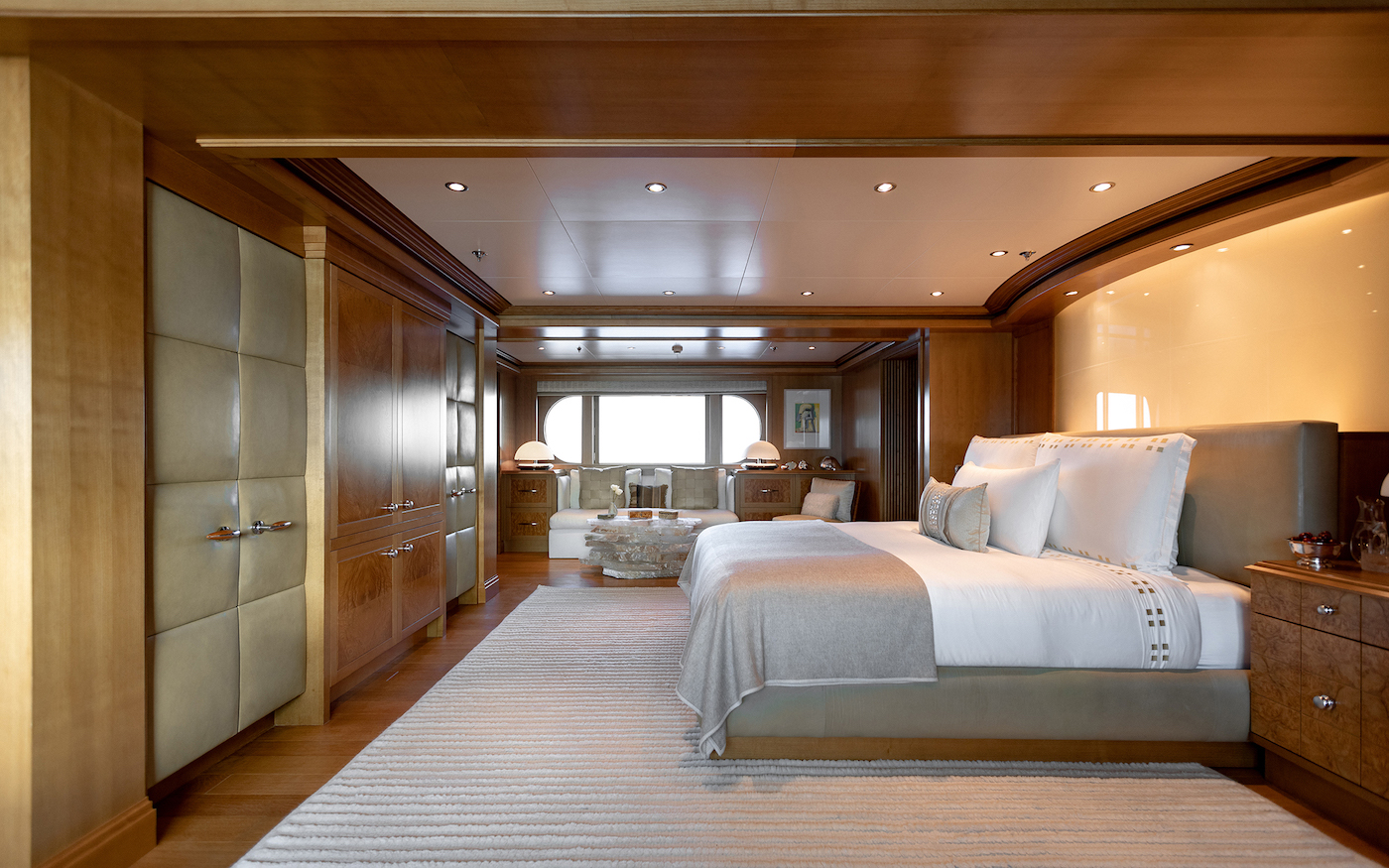 master suite stateroom.jpg