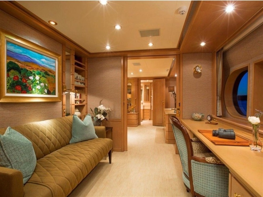 master suite study:office.jpg