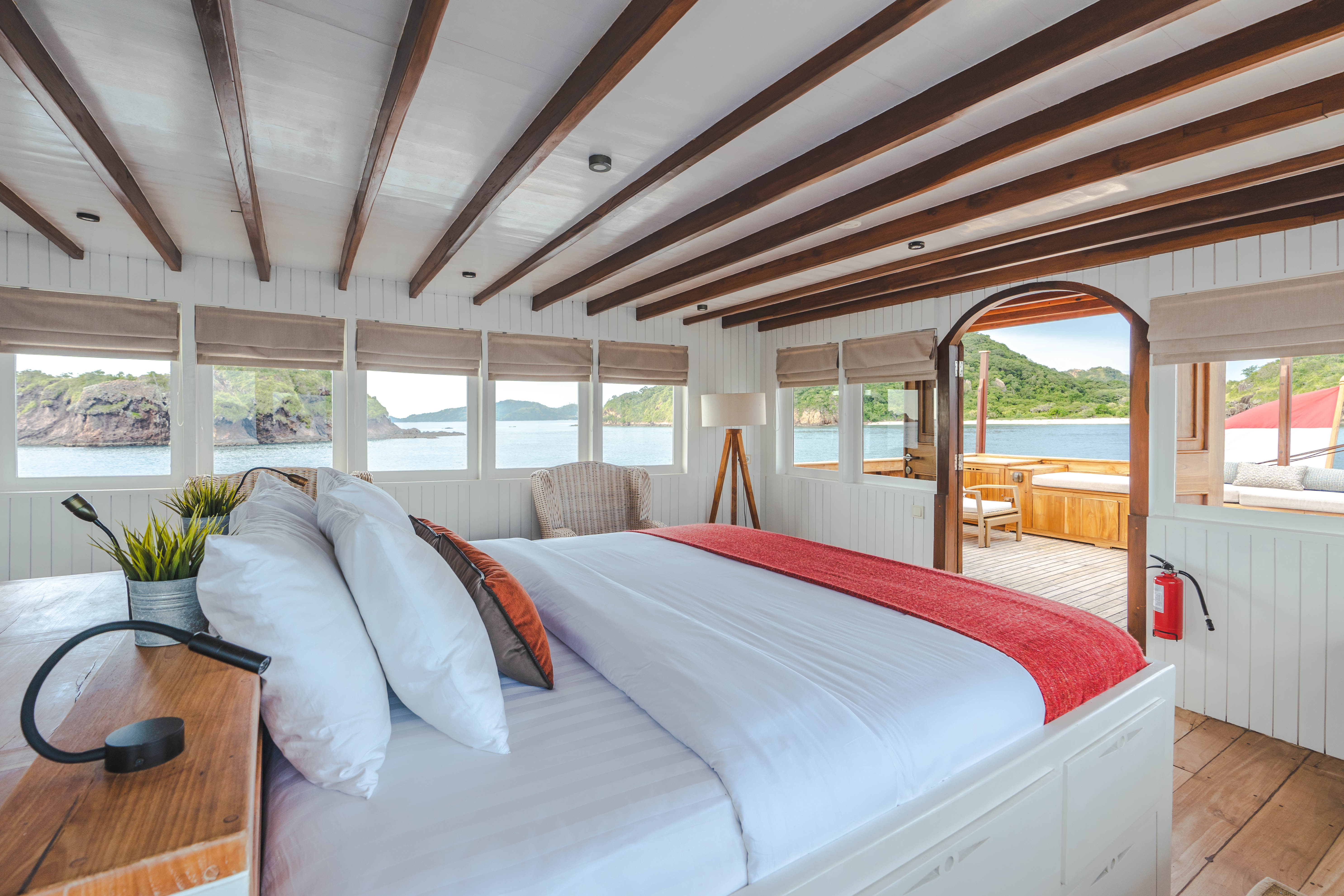 master suite with amazing views.jpg
