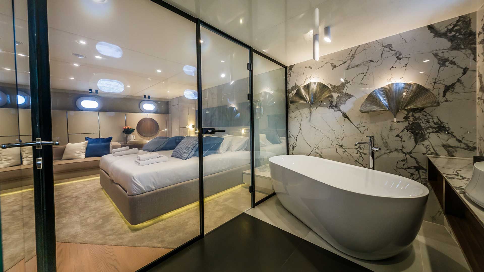 master suite with bathroom .jpg