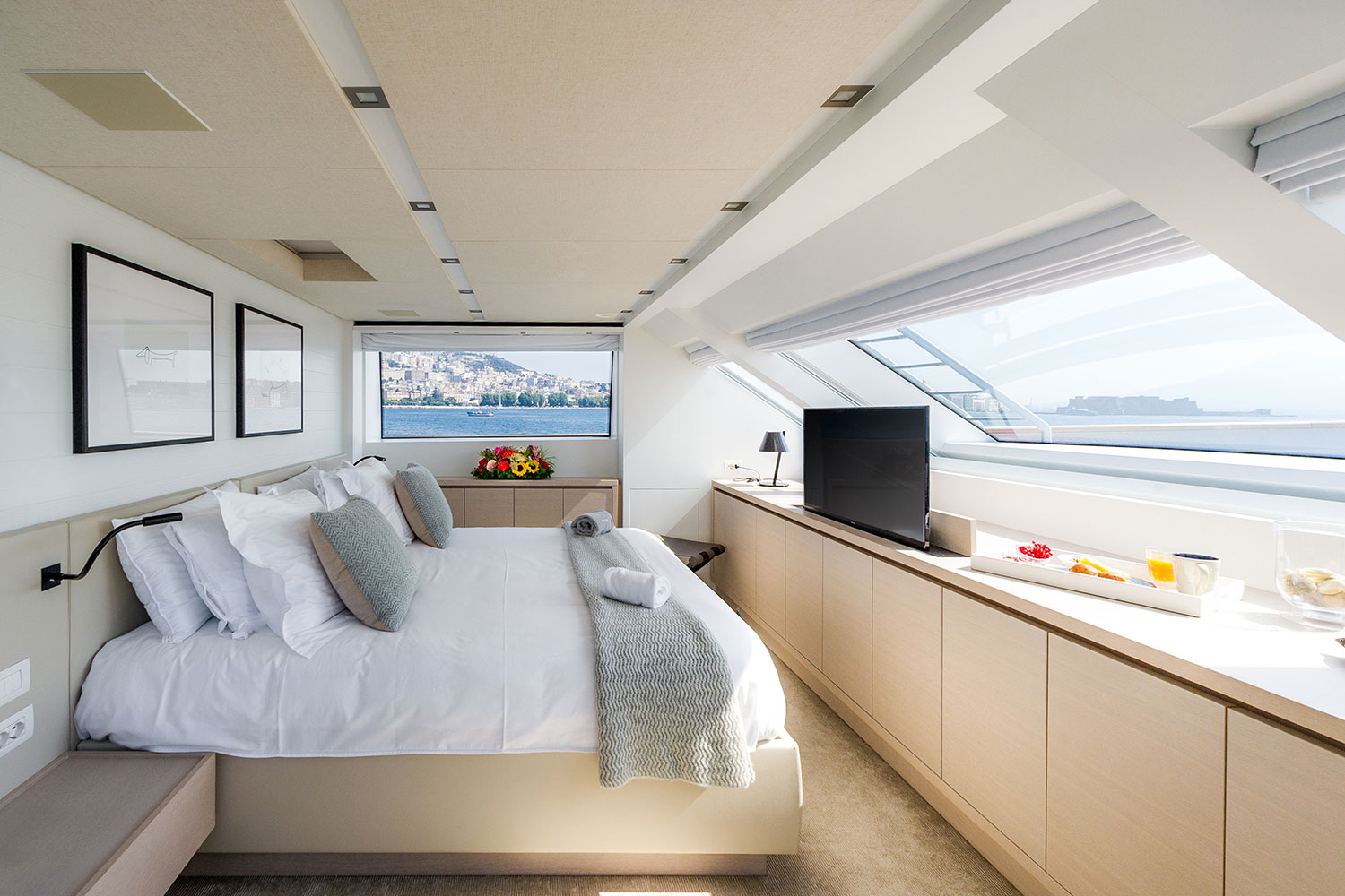 master suite with fabulous views.png