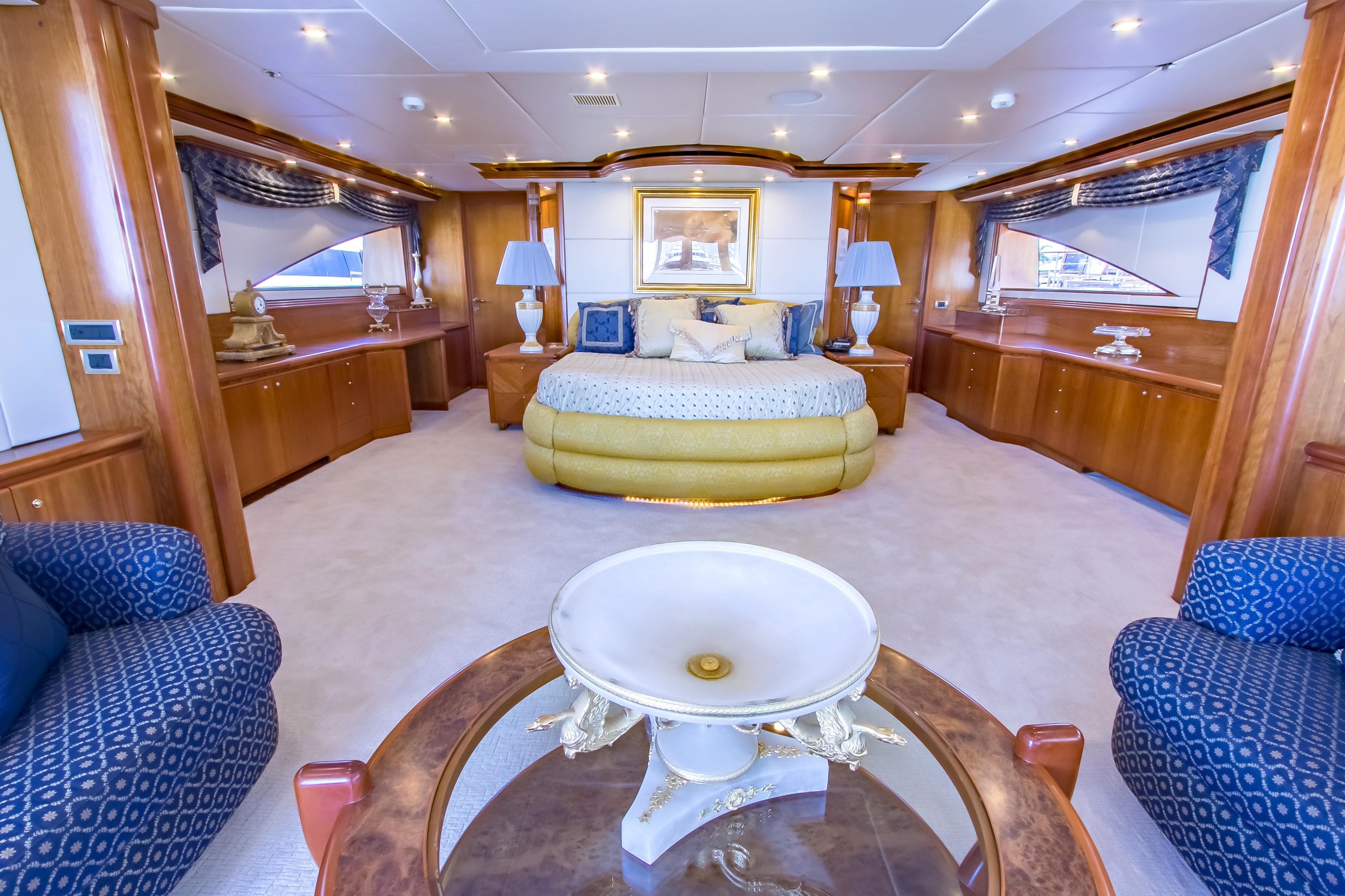 master suite with great views.jpg