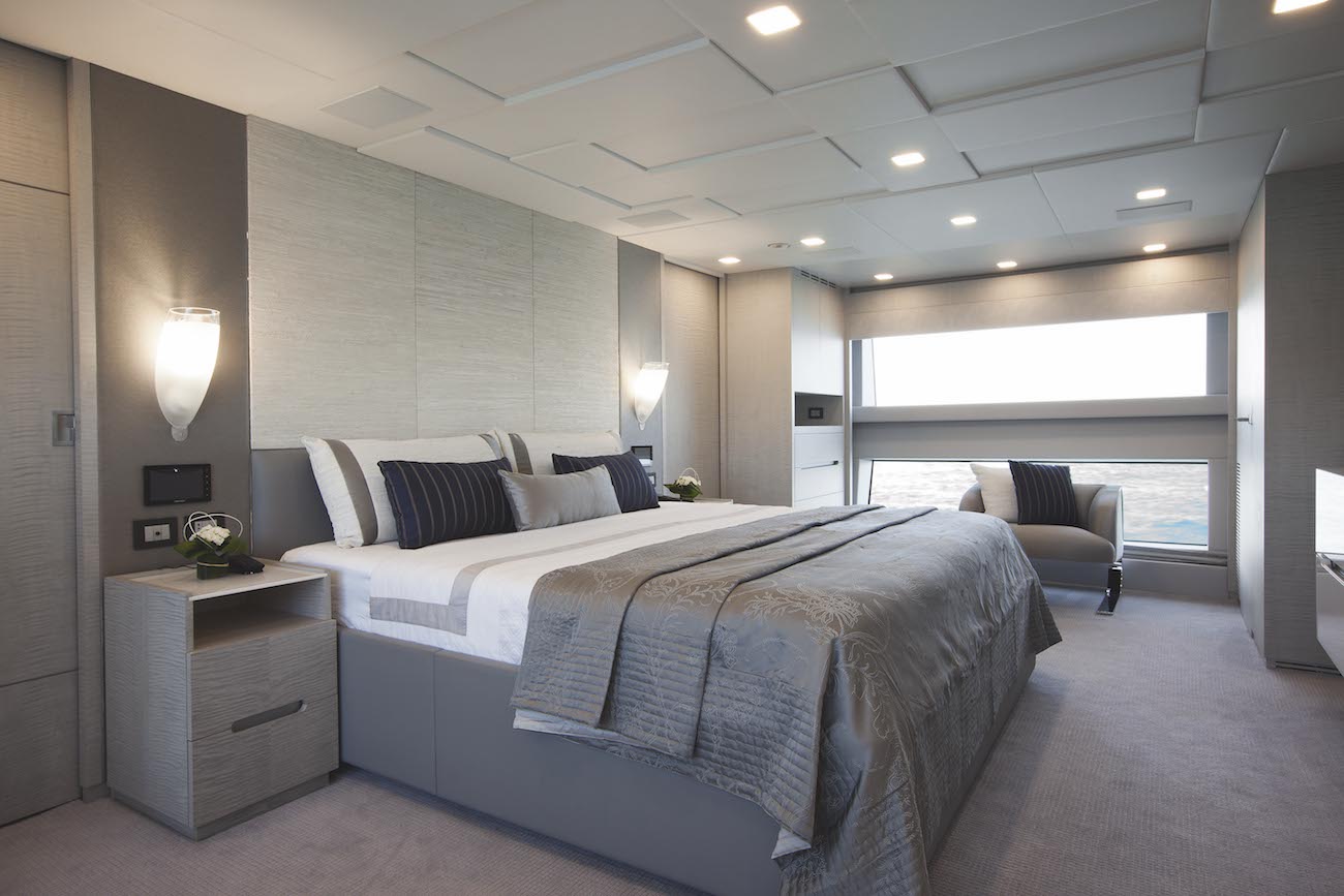 master suite with large windows.jpg