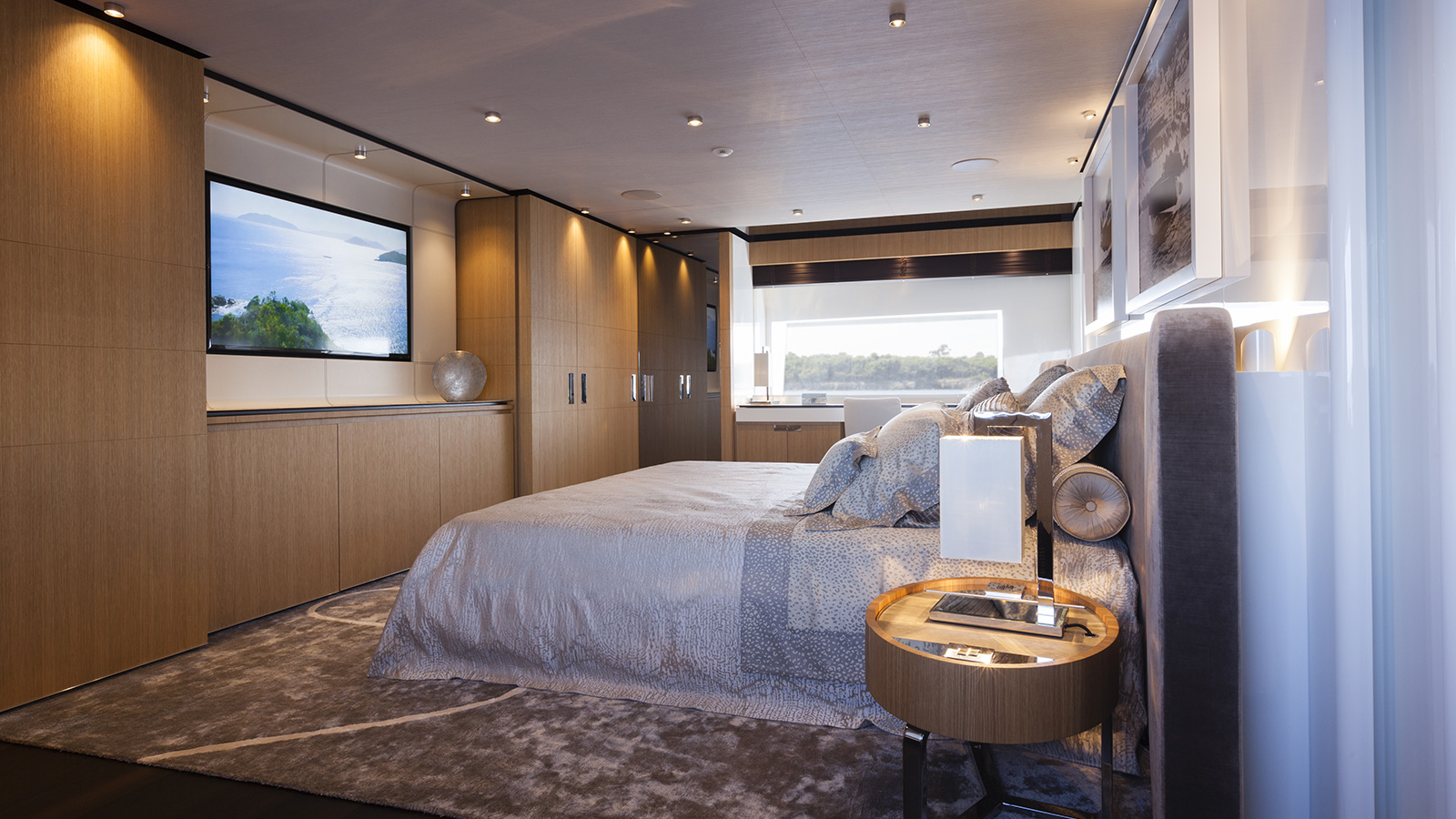 master suite with tv.jpg