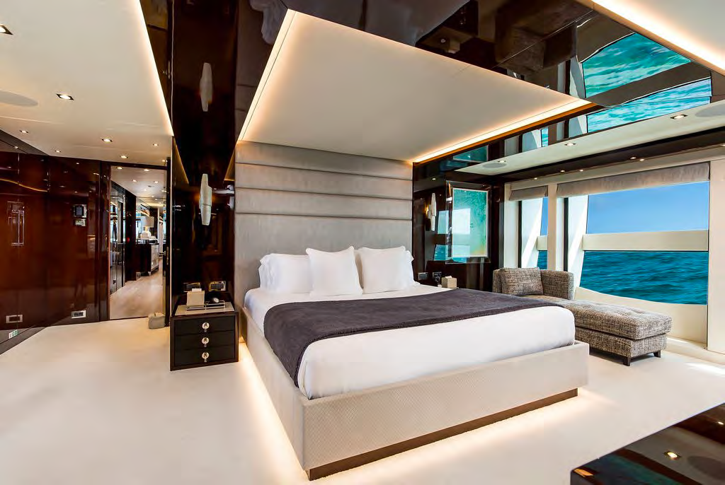master suite with views.png