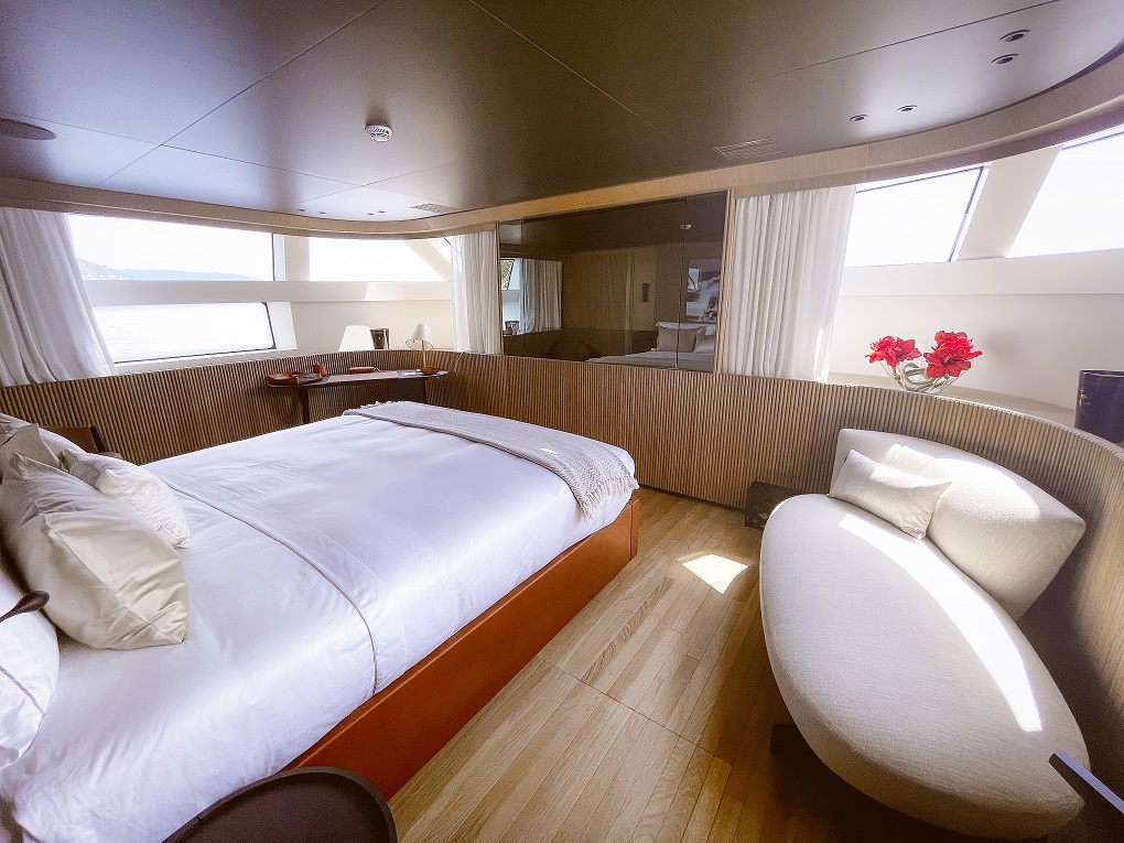 master suite © LOIC B. PHOTOGRAPHE .jpg