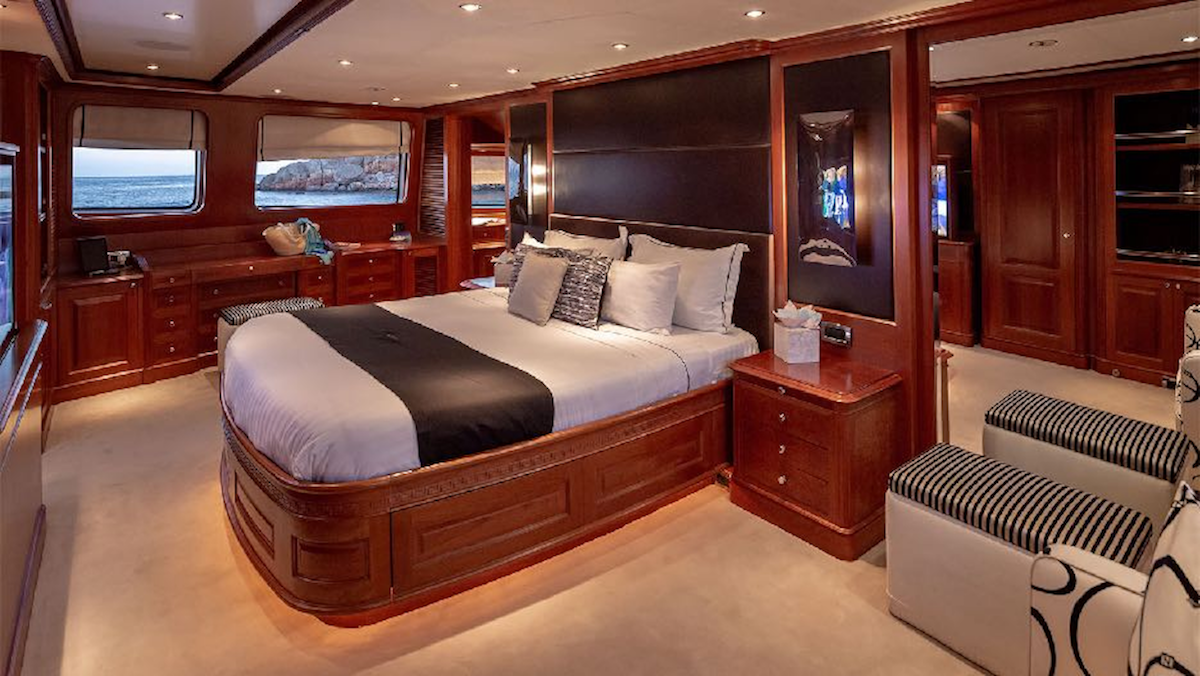 master suite.   .png