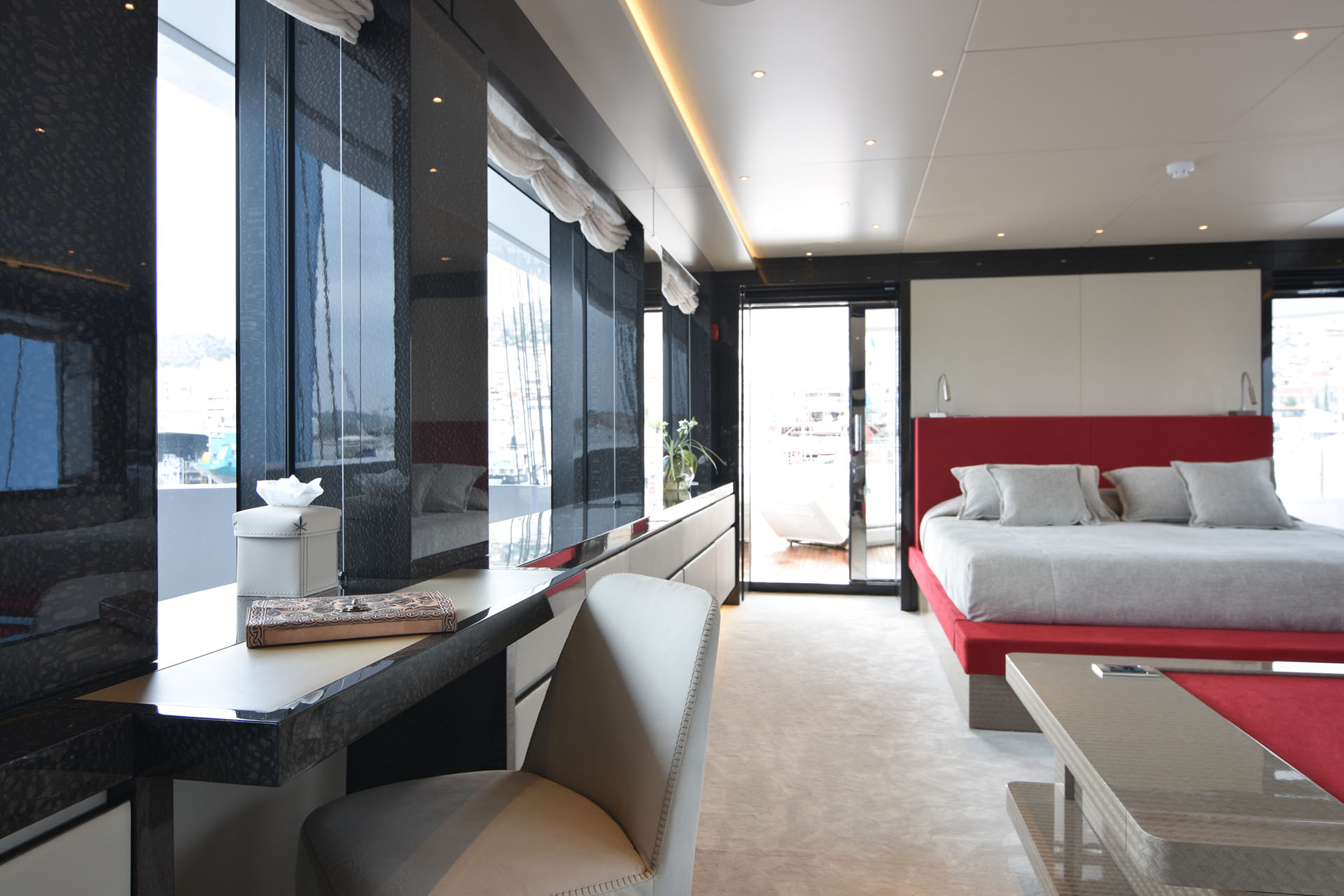 master suite. .jpg