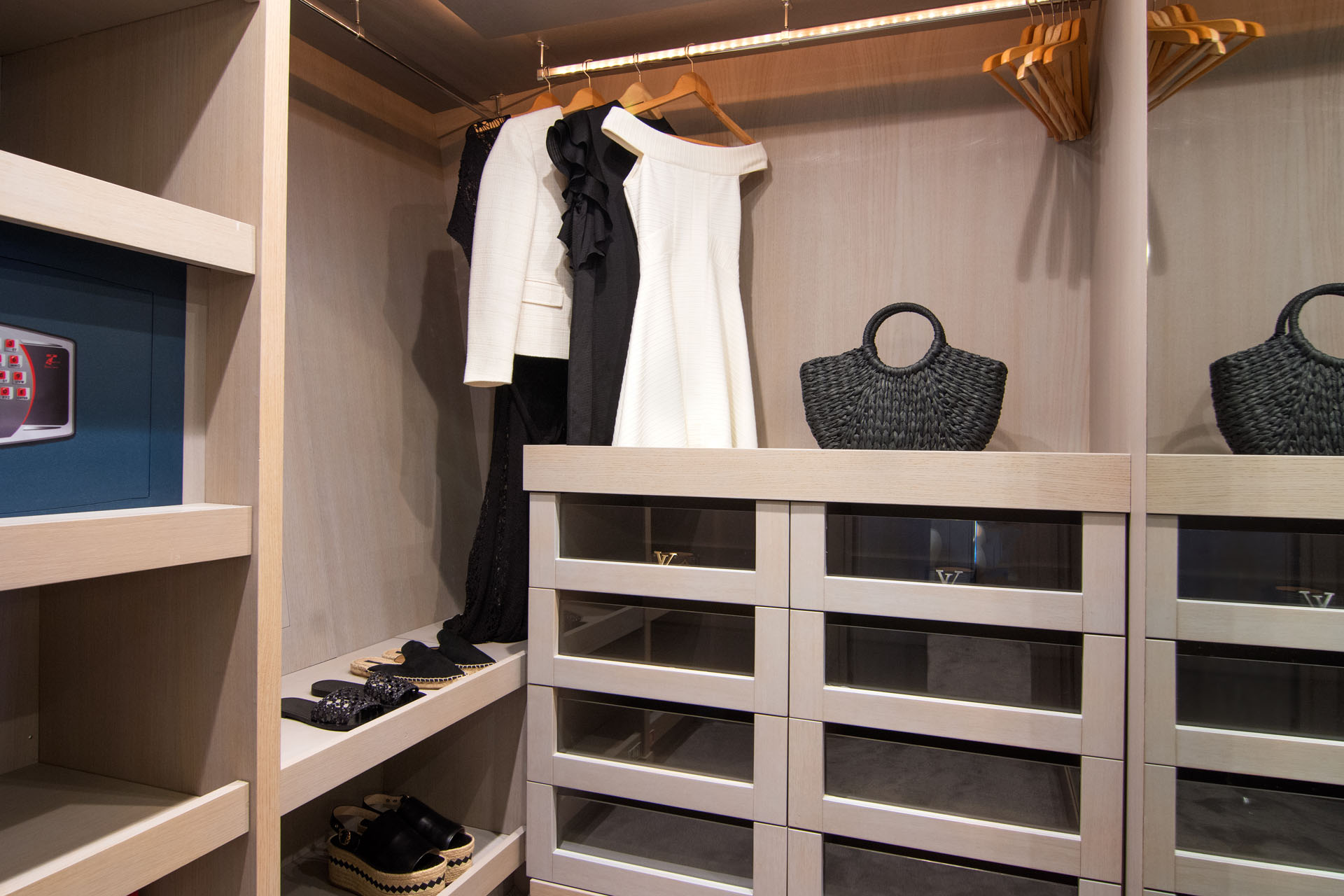 master wardrobe.jpg