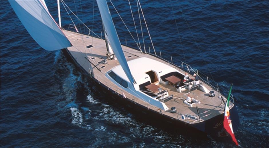 maxi_dolphin_srl-viriella-full (1).jpg