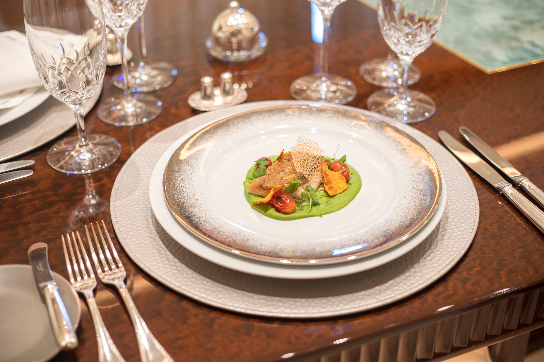 meal sample - Photo © Quin BISSET.jpg