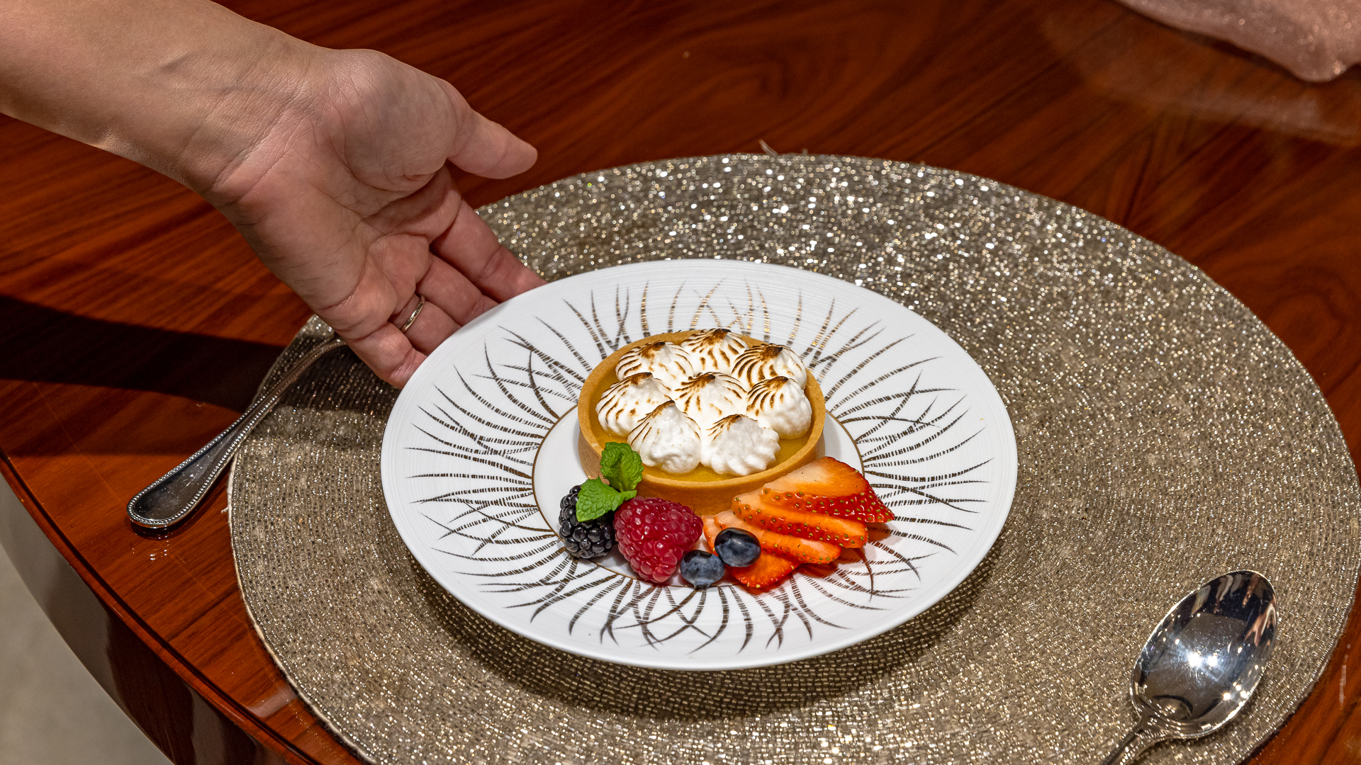 meal sample 2.jpg