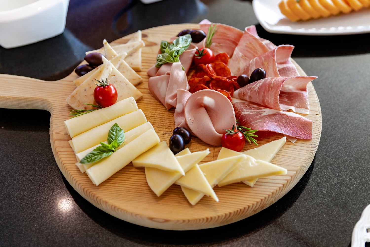 meat and cheese platter.jpg