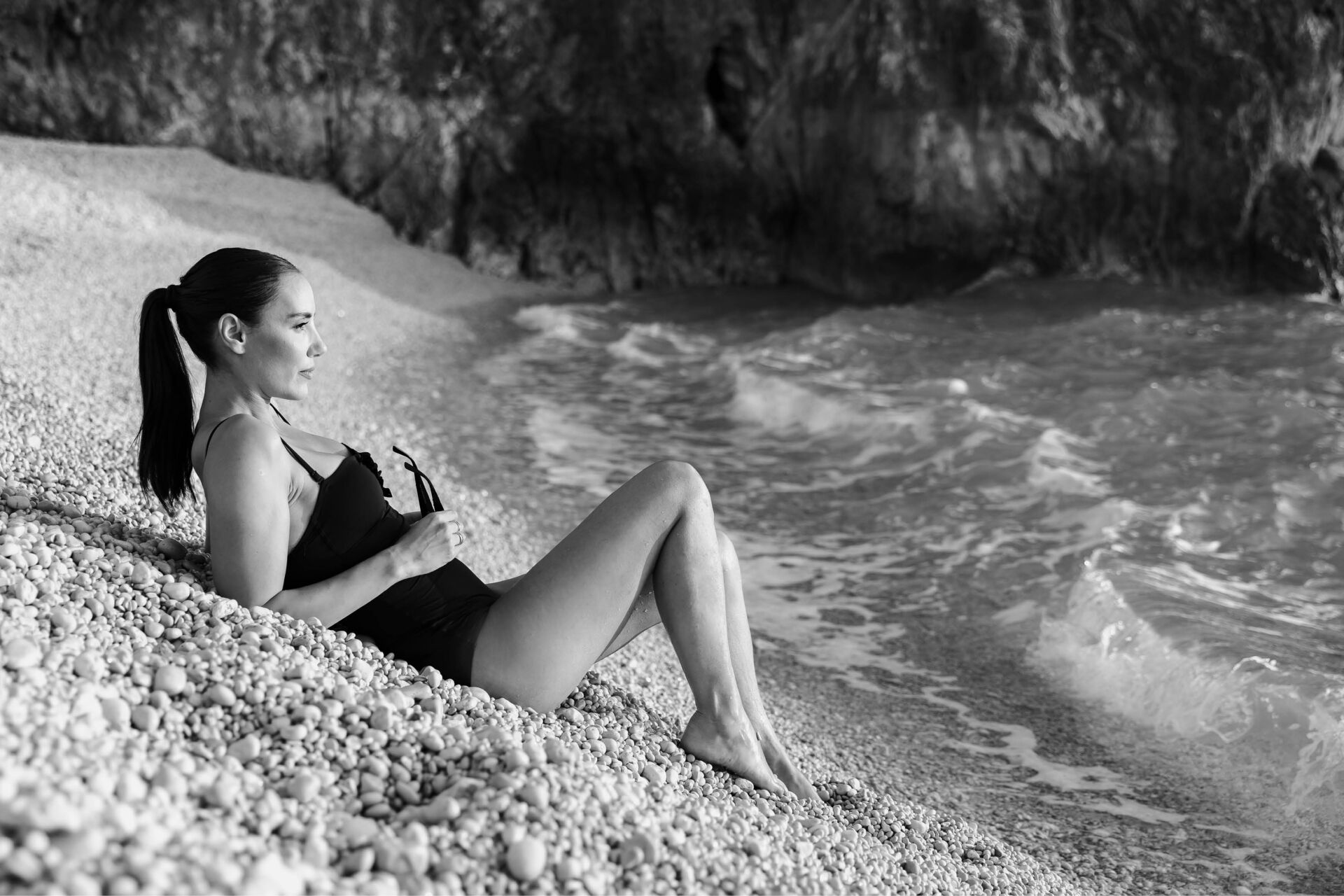 model on a beach.jpg