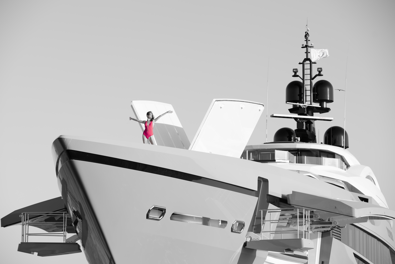 model on a bow of a mega yacht.jpg
