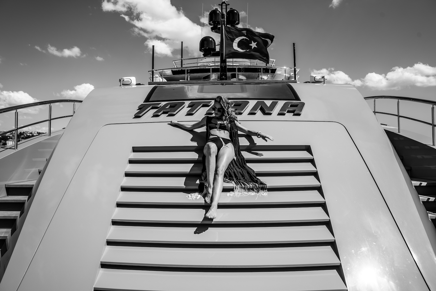model on a transom of the yacht.jpg