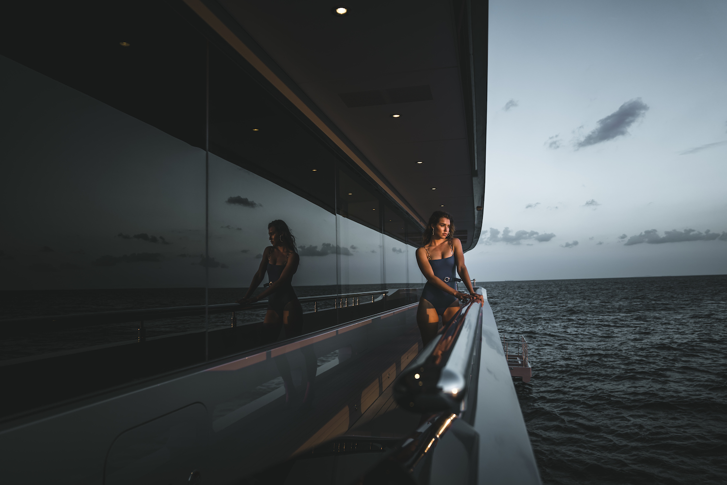 model on a yacht side deck.jpg