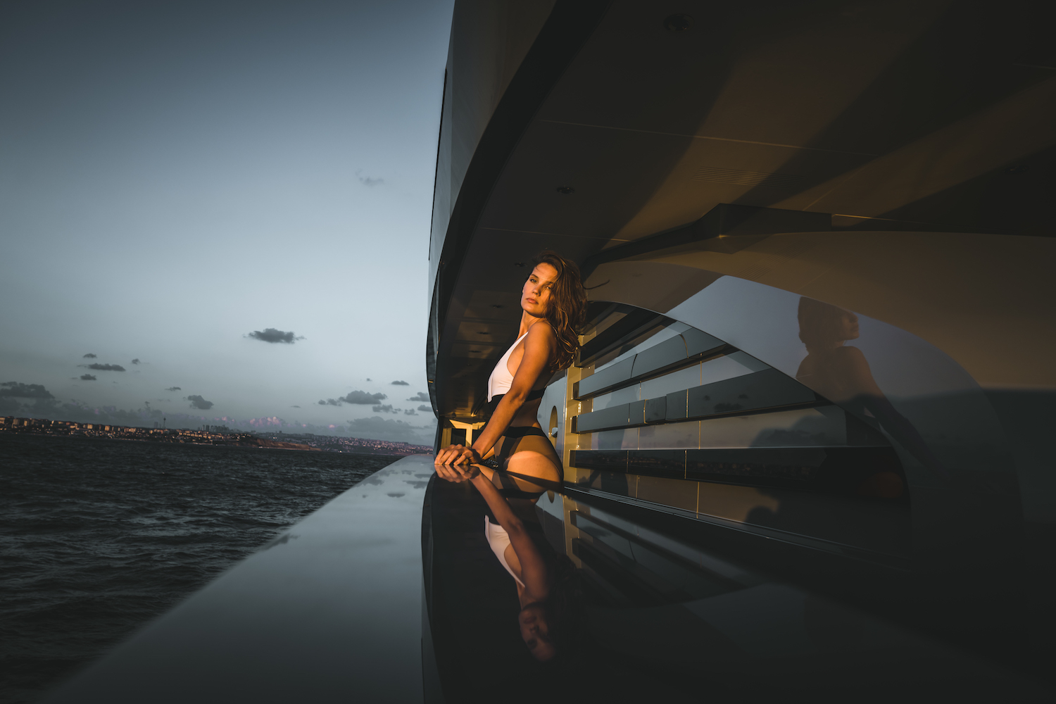 model on a yacht.jpg