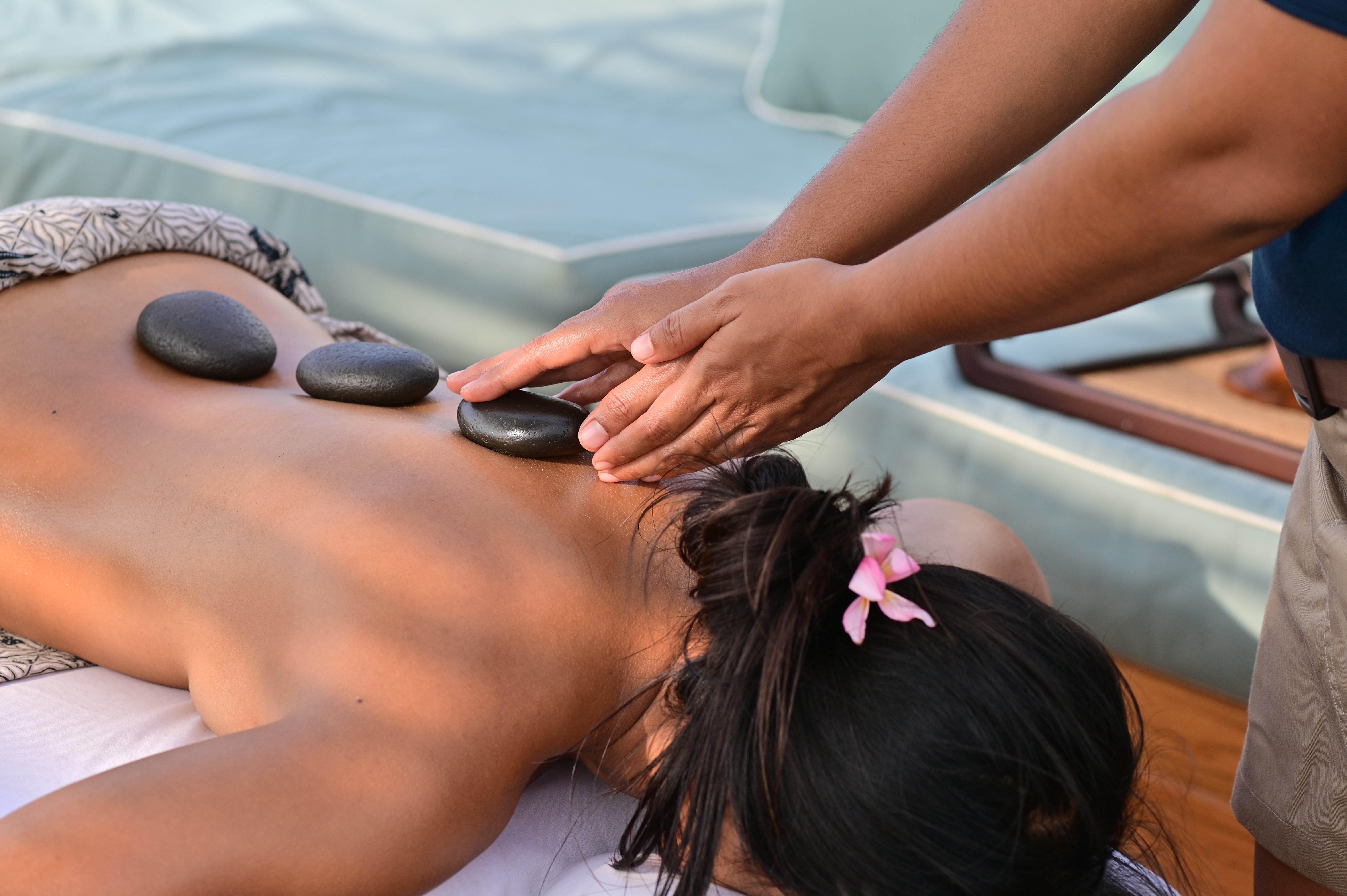 monkey island spa - Kudanil - Jack Johns.jpg