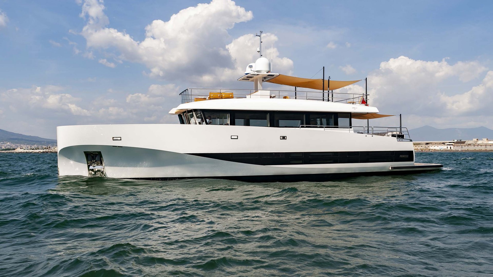 motor yacht ALEXANDRA.jpg