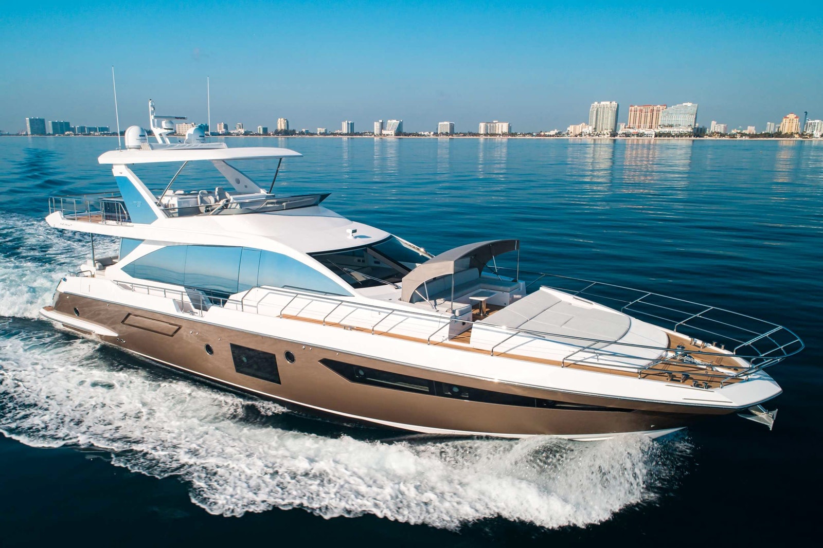 motor yacht ALMOST DONE.jpg