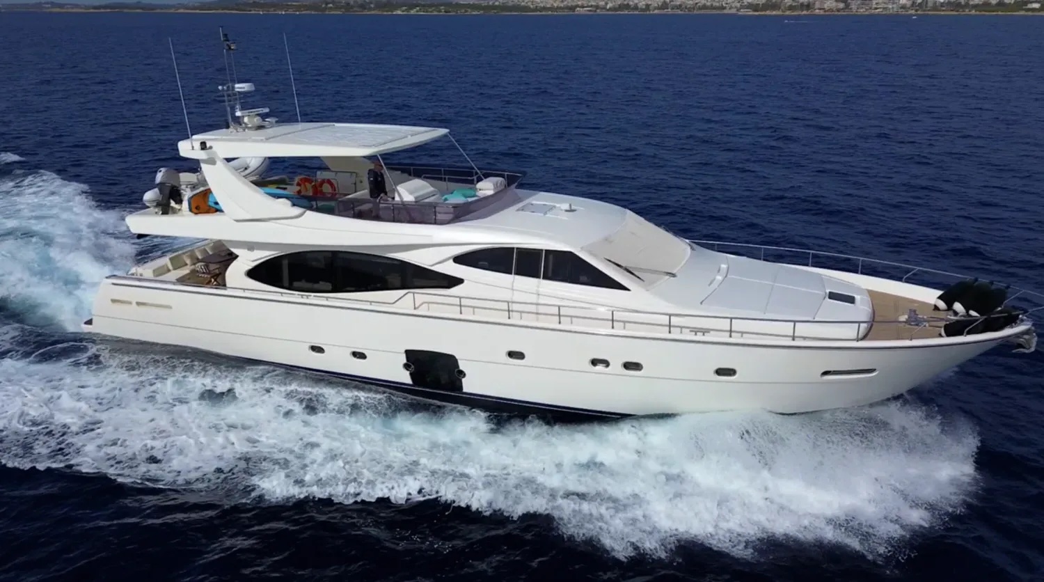 motor yacht ARRGO V.jpg