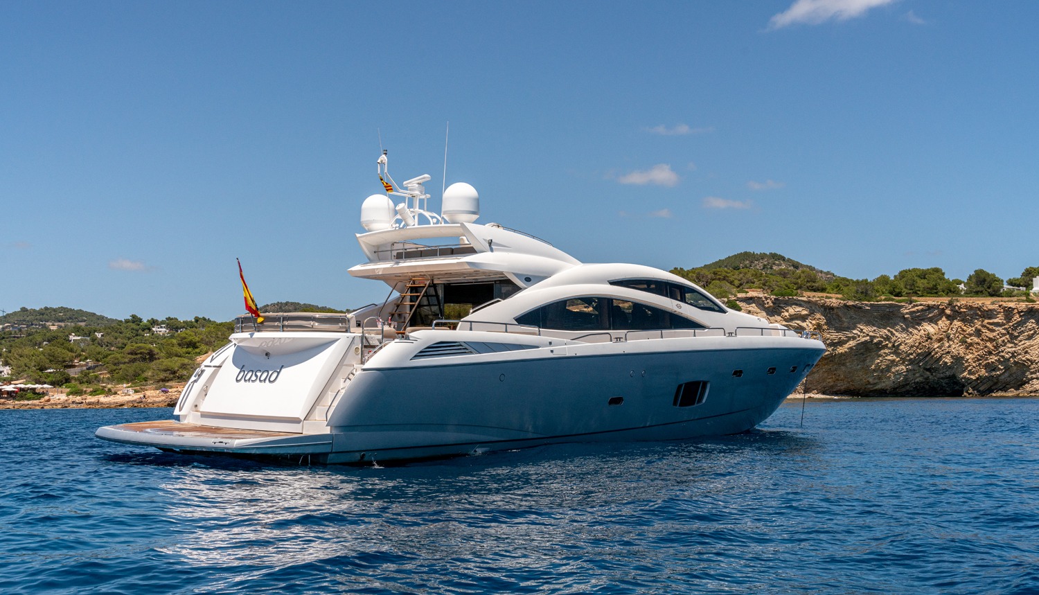 motor yacht BASAD.jpg