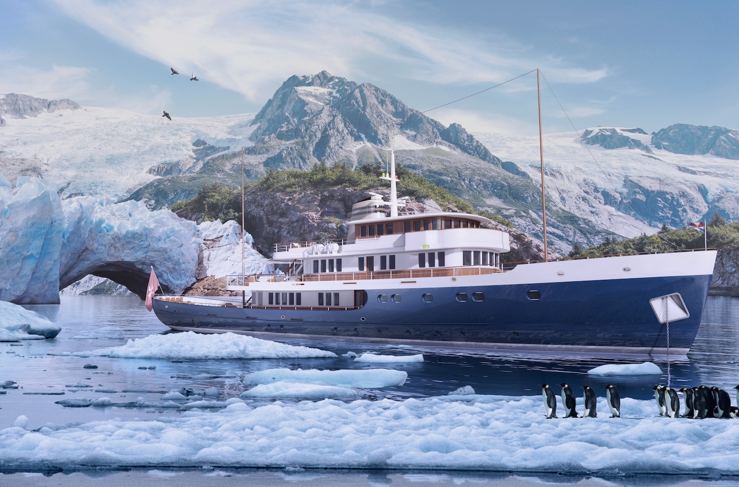 motor yacht BLUE II rendering.jpg