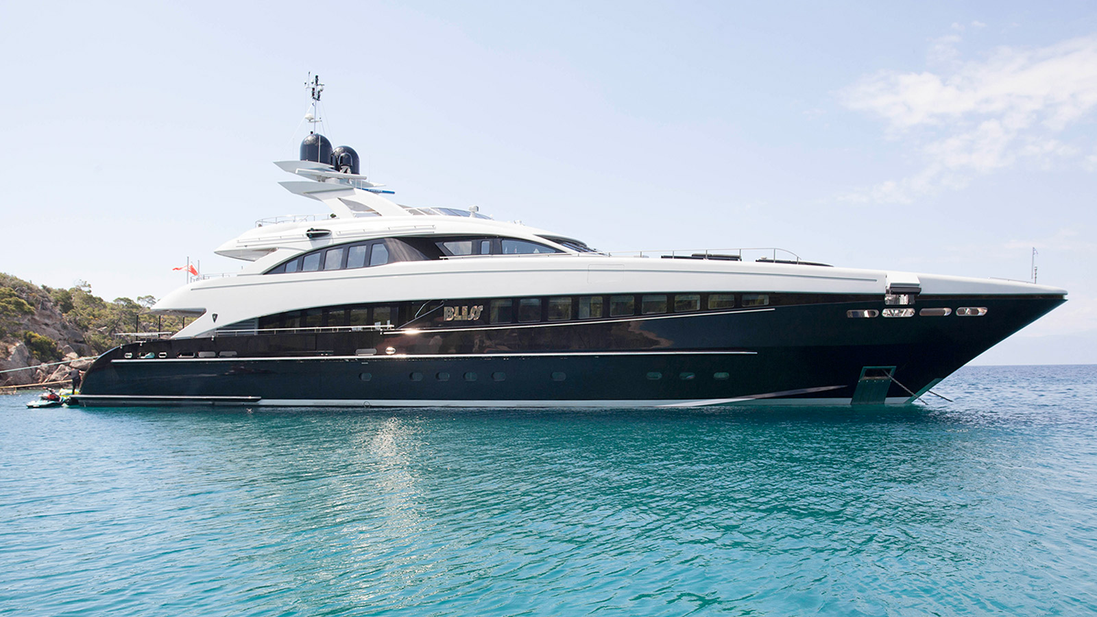 motor yacht Bliss.jpg