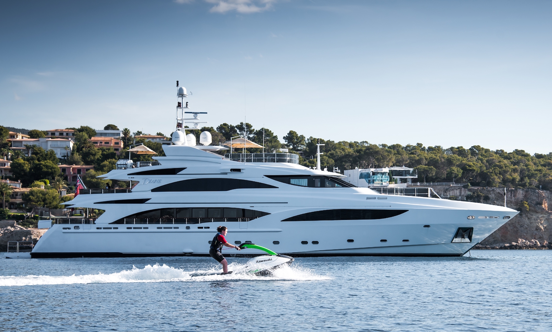 motor yacht DIANE.jpg