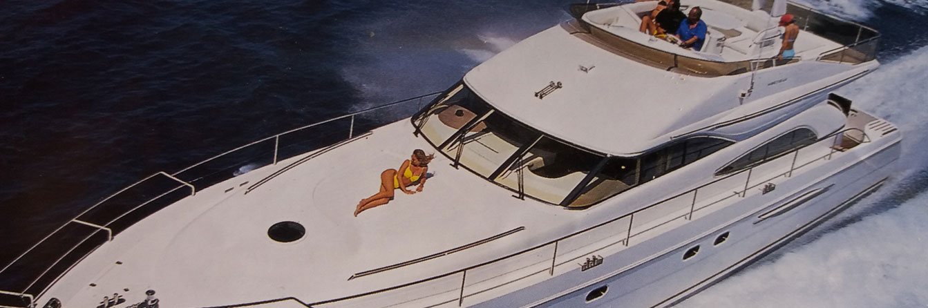 motor yacht FAST BREAK.jpg