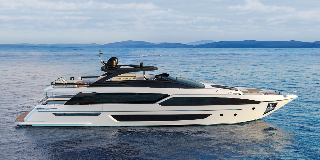 motor yacht G.png