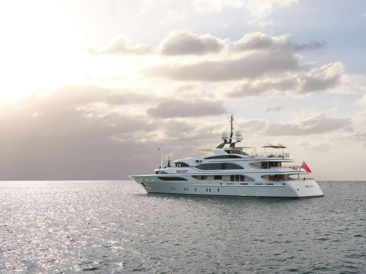motor yacht GALAXY.jpg