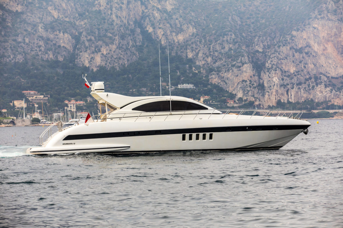 motor yacht GRUMPY.jpg