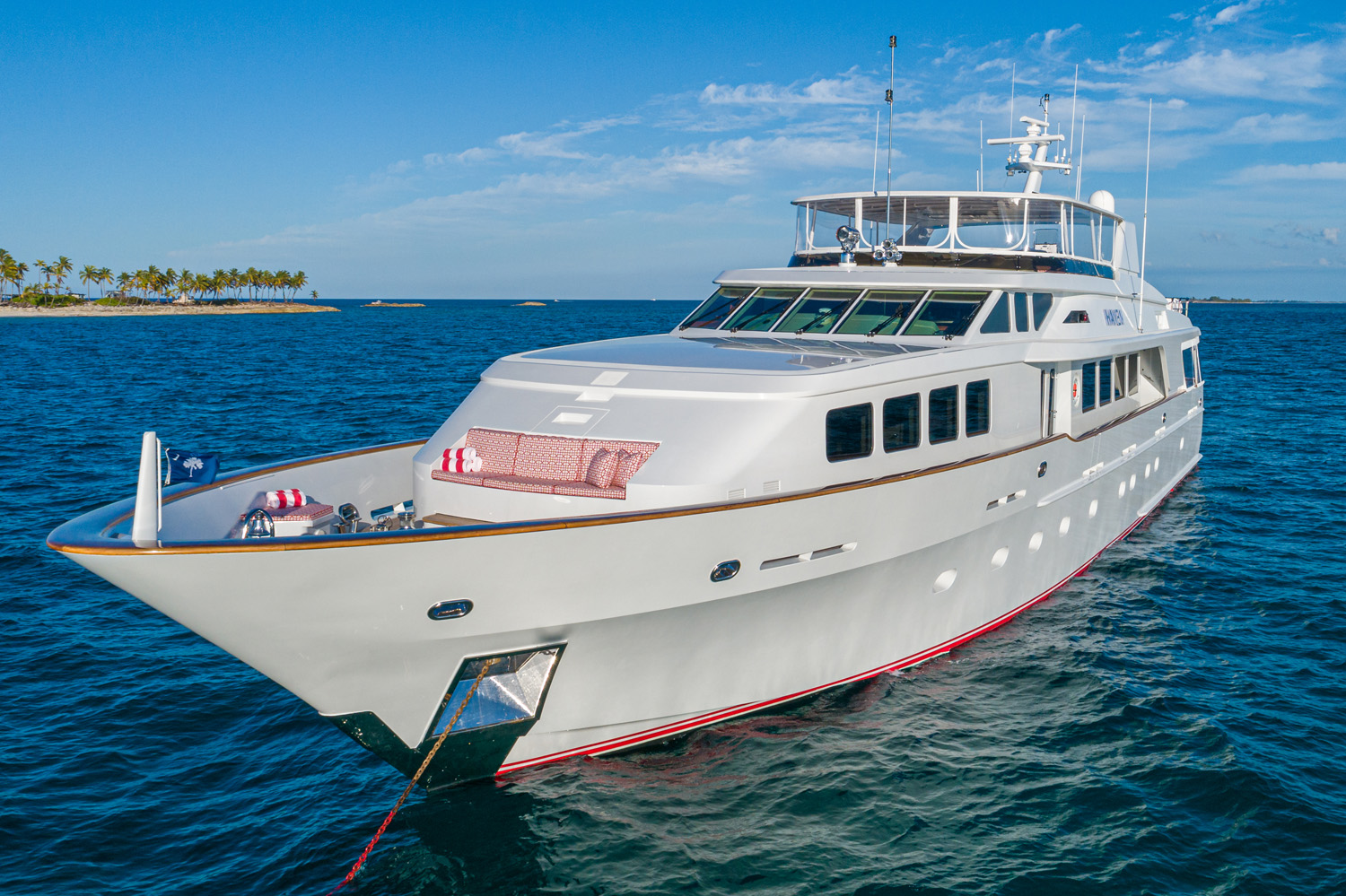 motor yacht HAVEN.jpg