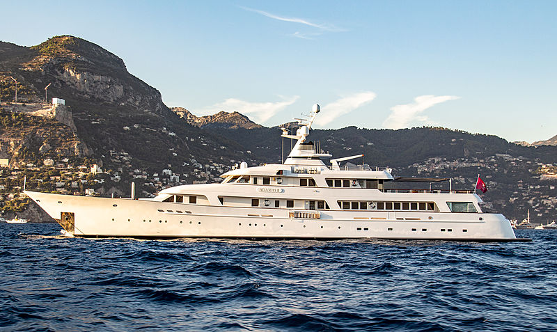 motor yacht ITOTO.jpg