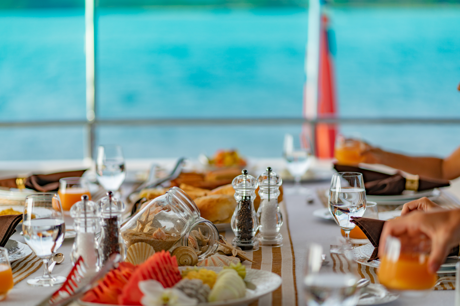 motor yacht LADY AZUL15.jpg