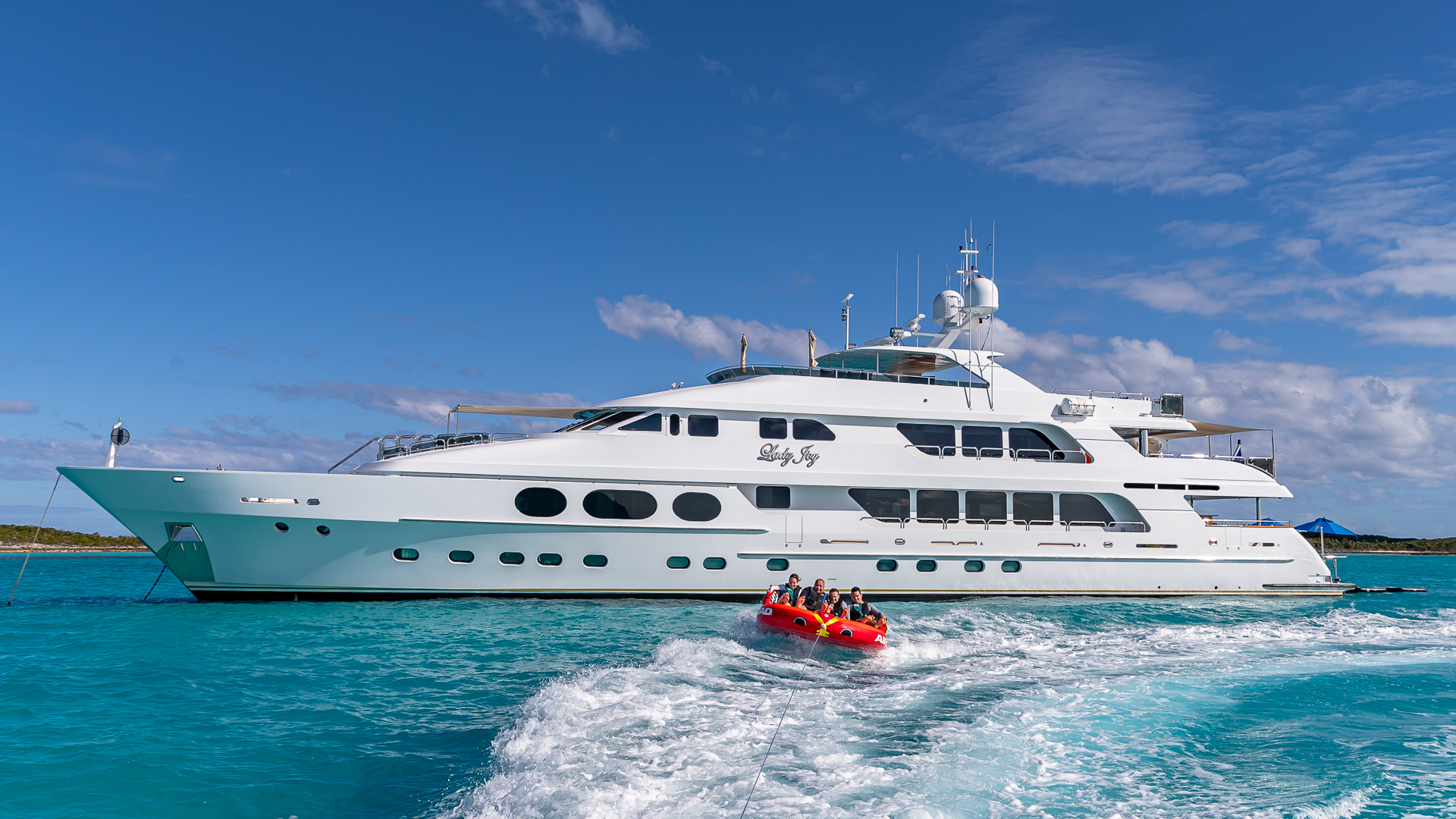 motor yacht LADY JOY.jpg