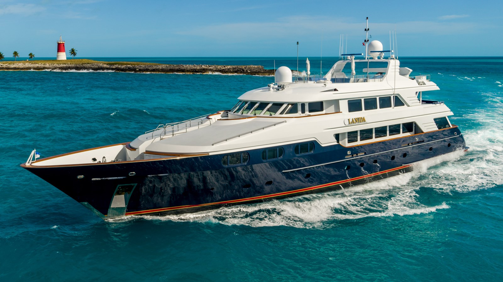 motor yacht LANIDA.jpg