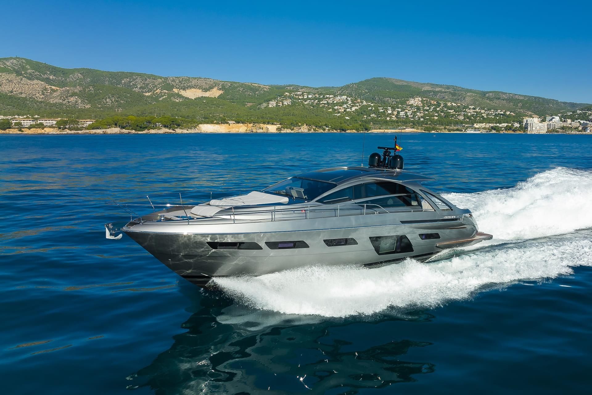 motor yacht MARLEENA VIII.jpg